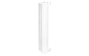 Power Dynamics OCS5 100V Outdoor Lautsprecher 50W, IPX4