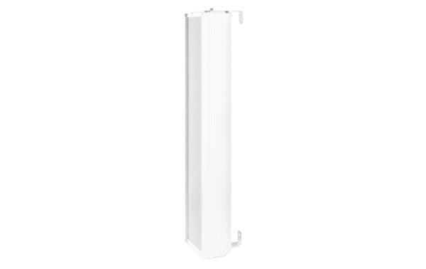 Power Dynamics OCS5 100V Outdoor Lautsprecher 50W, IPX4