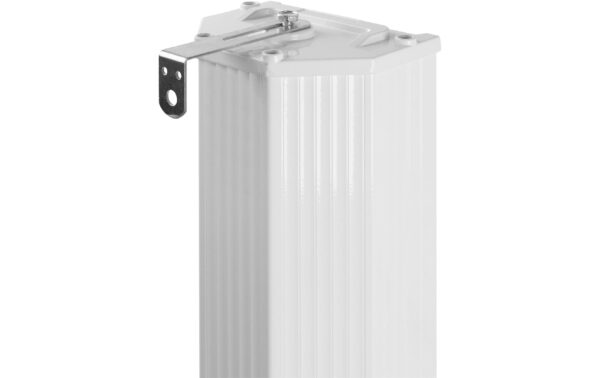 Power Dynamics OCS5 100V Outdoor Lautsprecher 50W, IPX4