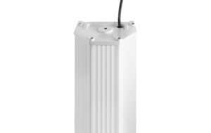 Power Dynamics OCS5 100V Outdoor Lautsprecher 50W, IPX4