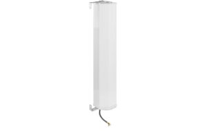 Power Dynamics OCS5 100V Outdoor Lautsprecher 50W, IPX4