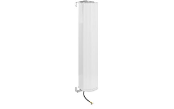 Power Dynamics OCS5 100V Outdoor Lautsprecher 50W, IPX4