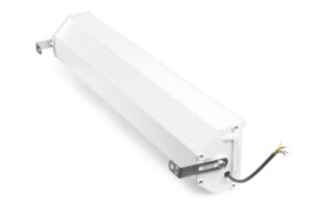 Power Dynamics OCS5 100V Outdoor Lautsprecher 50W, IPX4
