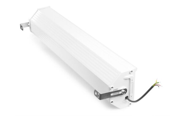 Power Dynamics OCS5 100V Outdoor Lautsprecher 50W, IPX4