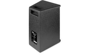 1246197_7 - Mediatech Power Dynamics PDCS1800 - Box 1/2 Bundle mit 1642831