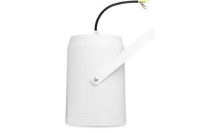 1246214_5 - Mediatech Power Dynamics PSP6 100V Installations-Lautsprecher 6.5 20W