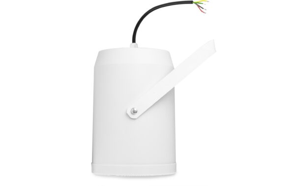 1246214_5 - Mediatech Power Dynamics PSP6 100V Installations-Lautsprecher 6.5 20W