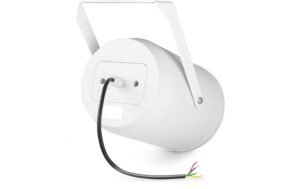 1246214_7 - Mediatech Power Dynamics PSP6 100V Installations-Lautsprecher 6.5 20W