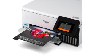 1246255_4 - Mediatech Epson Ecotank ET-8500, A4,WIFI,LAN 5760x1440 dpi, 16 S./Min S/W.