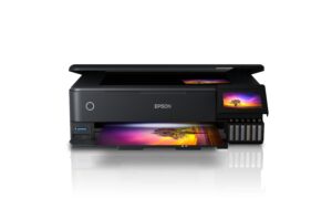 1246256_3 - Mediatech Epson Ecotank ET-8550, A3+,WIFI,LAN 5760x1440 dpi, 16 S./Min S/W.