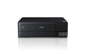 1246256_4 - Mediatech Epson Ecotank ET-8550, A3+,WIFI,LAN 5760x1440 dpi, 16 S./Min S/W.