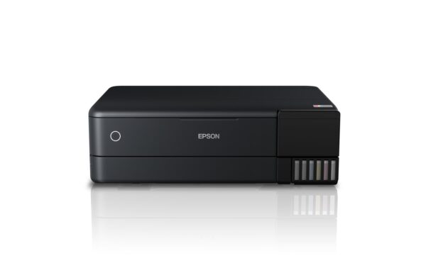 1246256_4 - Mediatech Epson Ecotank ET-8550, A3+,WIFI,LAN 5760x1440 dpi, 16 S./Min S/W.