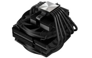 #image_title Kühler be quiet! Dark Rock TF 2 Intel & AMD AM4, AM3(+)