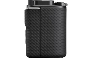 Sony Alpha ZV-E10, 24 MP nur Body, ohne Objektiv