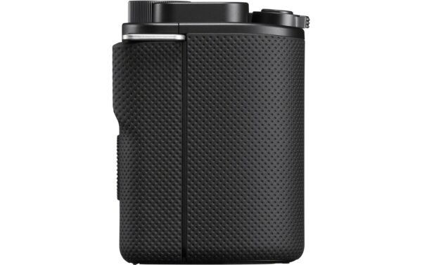 Sony Alpha ZV-E10, 24 MP nur Body, ohne Objektiv
