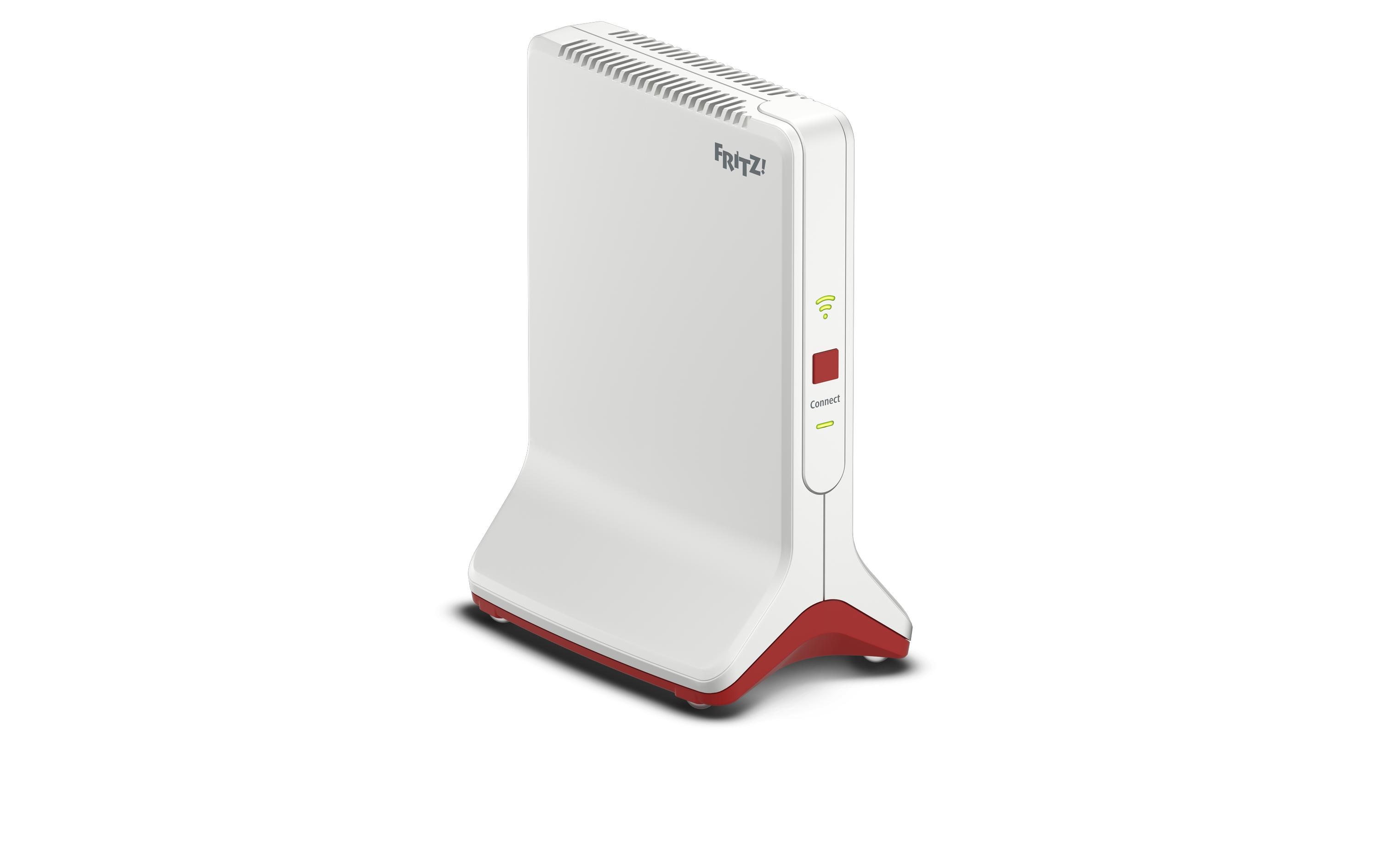1247441_1 - Mediatech AVM FRITZ!Repeater 6000 I Internationale Version