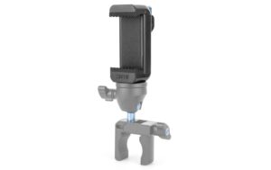 1247574 - Mediatech Sirui Stativkopf MP-AC1 kaufen Schweiz | Mediatech.ch