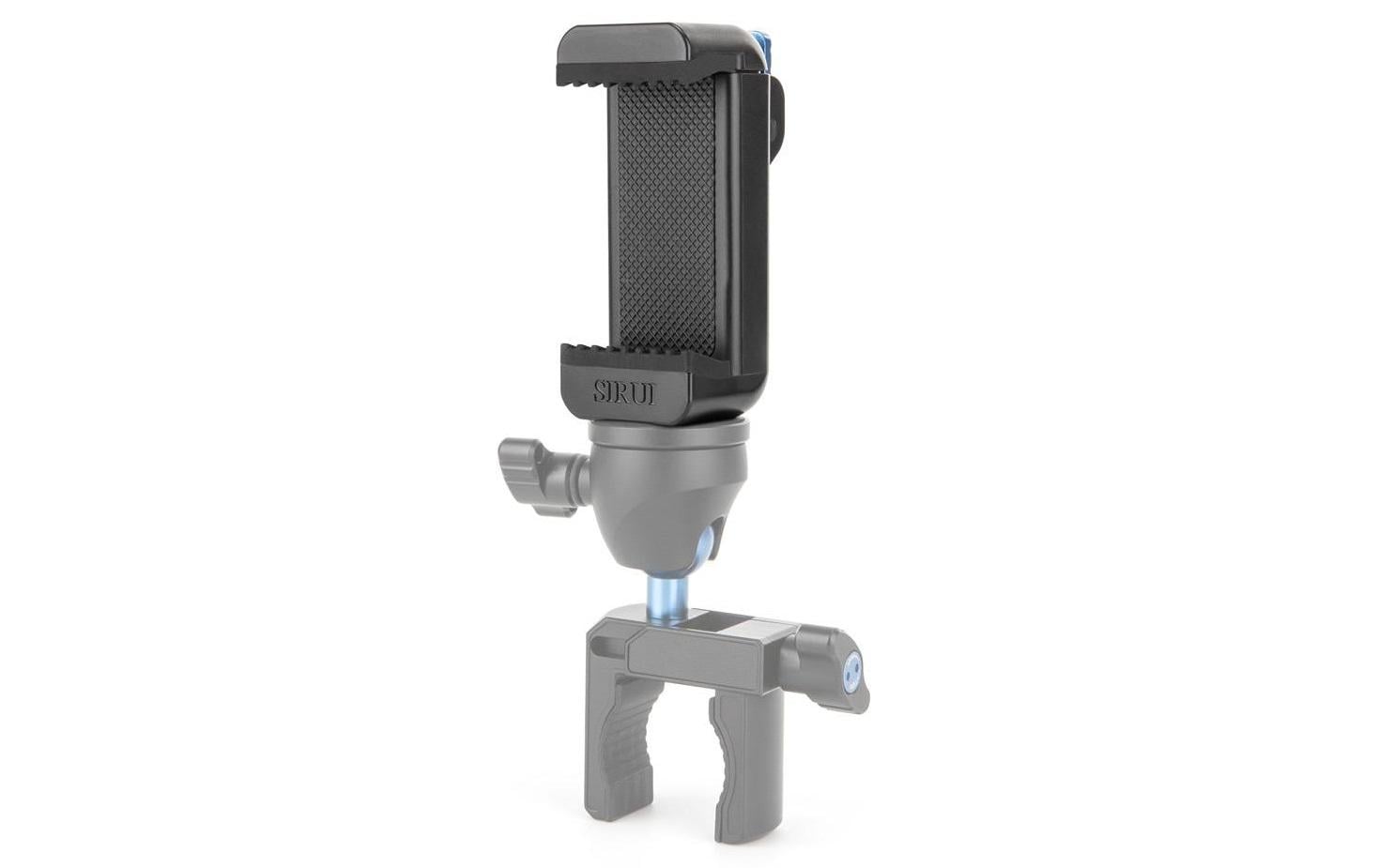 1247574 - Mediatech Sirui Stativkopf MP-AC1 kaufen Schweiz | Mediatech.ch
