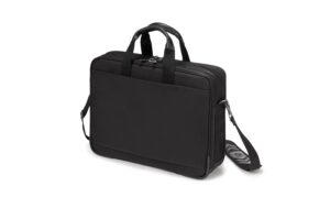 DICOTA Eco Top Traveller PRO 12-14.1 D30842-RPET