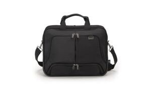 DICOTA Eco Top Traveller PRO 12-14.1 D30842-RPET