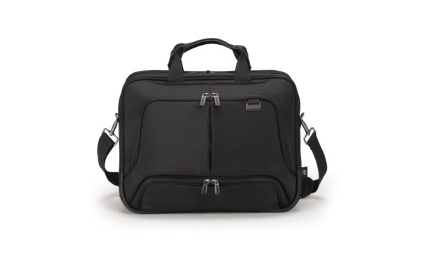 DICOTA Eco Top Traveller PRO 12-14.1 D30842-RPET