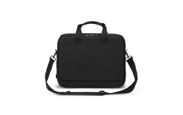 DICOTA Eco Top Traveller PRO 12-14.1 D30842-RPET