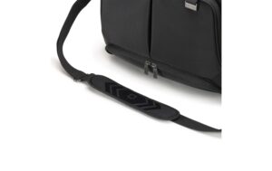 DICOTA Eco Top Traveller PRO 12-14.1 D30842-RPET