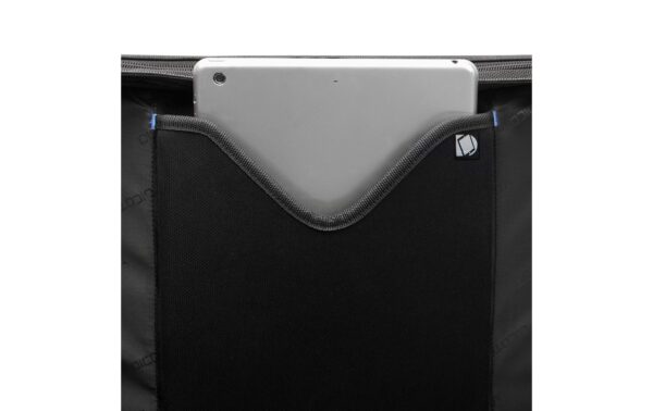 DICOTA Eco Top Traveller PRO 12-14.1 D30842-RPET