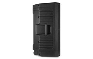 Vonyx VSA12BT KIT 2x Vonyx VSA12BT, 2x Ständer und Kabel