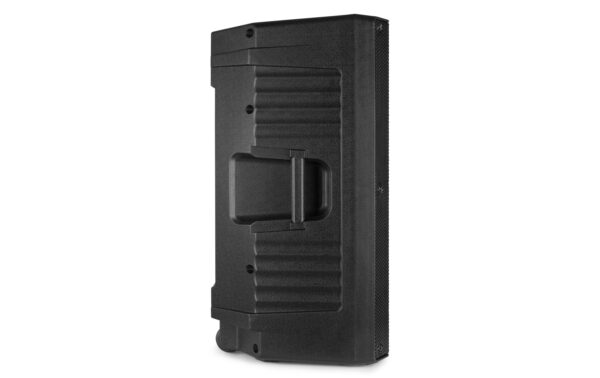 Vonyx VSA12BT KIT 2x Vonyx VSA12BT, 2x Ständer und Kabel
