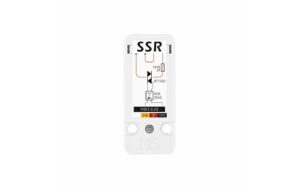 M5Stack Solid State Relay Unit BT136S