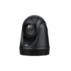 1248766 - Mediatech AVer DL30 Autotracking Kamera FullHD, 12x Zoom, USB, RJ45
