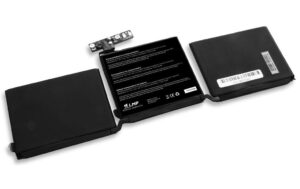 LMP Batterie Pro für MacBook Pro 13 nTB/M1 58Wh A1713/A2171