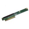 124968 - Mediatech Supermicro RSC-RR1U-E16: RiserCard, PCIex16