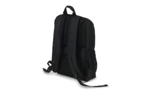 DICOTA Eco Backpack SCALE 15-17.3” D31696-RPET