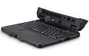 1251094_1 - Mediatech PANA Toughbook, Tastatur zu FZ-G2