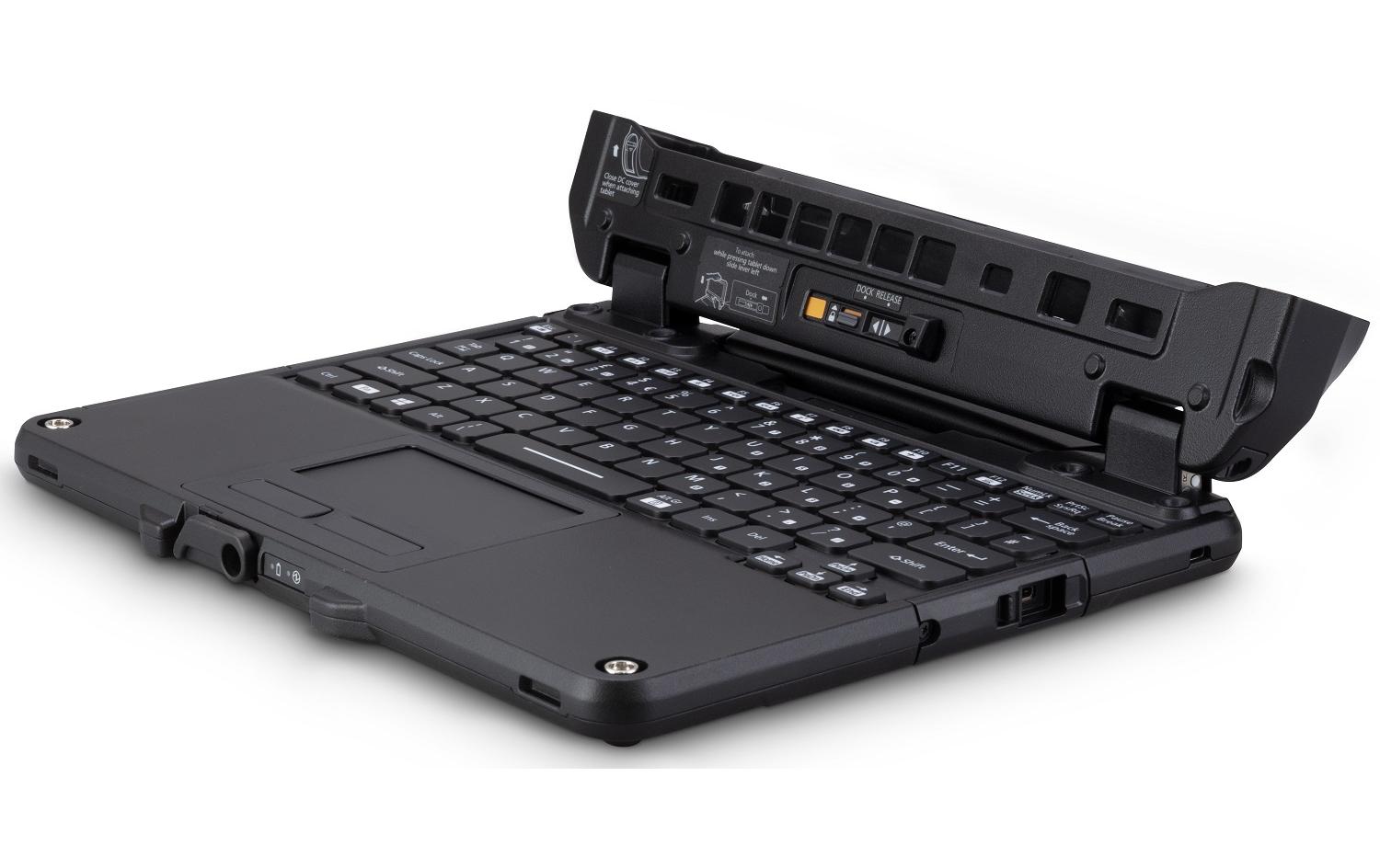 1251094_1 - Mediatech PANA Toughbook, Tastatur zu FZ-G2