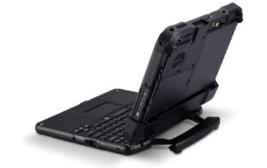 1251094_3 - Mediatech PANA Toughbook, Tastatur zu FZ-G2