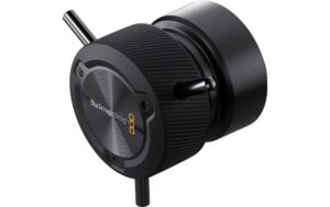 Blackmagic Focus Demand kaufen Schweiz | Mediatech.ch