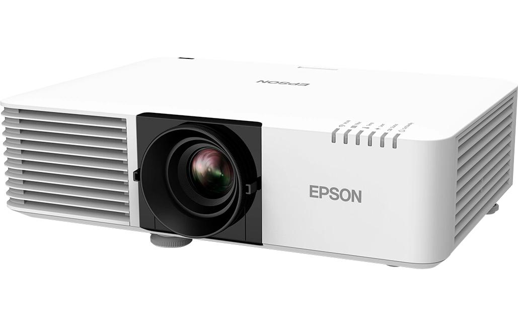 1251578_1 - Mediatech Epson EB-L520U, 16:10 5200 ANSI-Lumen, WUXGA, Laser