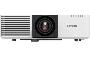 1251578_2 - Mediatech Epson EB-L520U, 16:10 5200 ANSI-Lumen, WUXGA, Laser