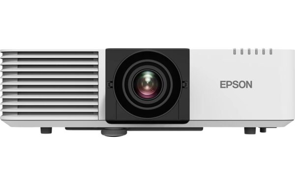 1251578_2 - Mediatech Epson EB-L520U, 16:10 5200 ANSI-Lumen, WUXGA, Laser