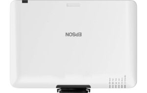 1251578_3 - Mediatech Epson EB-L520U, 16:10 5200 ANSI-Lumen, WUXGA, Laser
