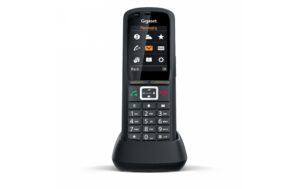 Gigaset R700H Pro 