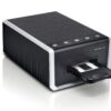 1252568 - Mediatech Plustek OpticFilm 135I,7200dpi,USB 2.0HS 35mm Dias und Negative, 48Bit, 3.5D