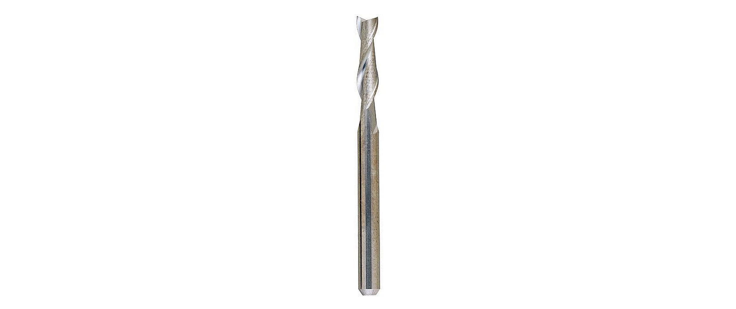 1253346 - Mediatech Proxxon Fräser 3.0 mm 1 Stück kaufen Schweiz | Mediatech.ch