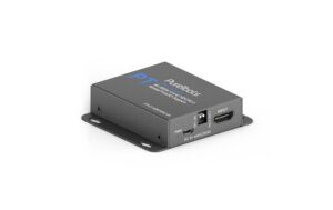 PureTools PT-C-HDEARC-4K eARC Adapter, HDCP2.3, 4K
