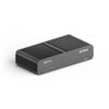 1254183 - Mediatech PureTools IPAV1000-TX 10G CAT/Glasfaser, SDVoE, Transmitter