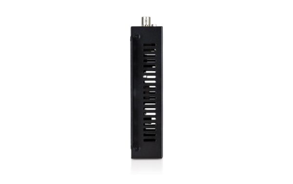 Just Add Power JP-OM-726TVI IP Transmitter, TVI, PoE, USB, Audio, 2K