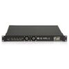 1254198 - Mediatech Just Add Power JP-UL-759A IP Transmitter/Multiview, Rack, 4zu1, 4K